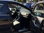 Suzuki S-Cross 1.4 HIGH EXE TREKHAAK