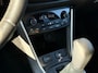 Suzuki S-Cross 1.4 HIGH EXE TREKHAAK