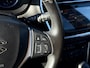Suzuki S-Cross 1.4 HIGH EXE TREKHAAK
