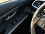 Suzuki S-Cross 1.4 HIGH EXE TREKHAAK