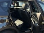 Suzuki S-Cross 1.4 HIGH EXE TREKHAAK