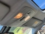 Suzuki S-Cross 1.4 HIGH EXE TREKHAAK