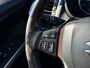 Suzuki S-Cross 1.4 HIGH EXE TREKHAAK