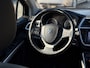 Suzuki S-Cross 1.4 HIGH EXE TREKHAAK