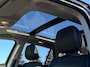 Suzuki S-Cross 1.4 HIGH EXE TREKHAAK