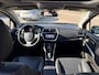 Suzuki S-Cross 1.4 HIGH EXE TREKHAAK