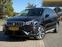 Suzuki S-Cross 1.4 HIGH EXE TREKHAAK
