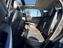 Suzuki S-Cross 1.4 HIGH EXE TREKHAAK