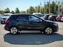 Suzuki S-Cross 1.4 HIGH EXE TREKHAAK