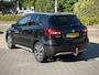 Suzuki S-Cross 1.4 HIGH EXE TREKHAAK