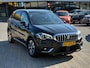 Suzuki S-Cross 1.4 HIGH EXE TREKHAAK
