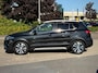 Suzuki S-Cross 1.4 HIGH EXE TREKHAAK