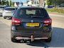 Suzuki S-Cross 1.4 HIGH EXE TREKHAAK