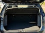 Suzuki S-Cross 1.4 HIGH EXE TREKHAAK