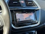 Suzuki S-Cross 1.4 HIGH EXE TREKHAAK