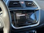 Suzuki S-Cross 1.4 HIGH EXE TREKHAAK