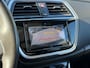 Suzuki S-Cross 1.4 HIGH EXE TREKHAAK