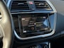 Suzuki S-Cross 1.4 HIGH EXE TREKHAAK