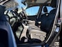 Suzuki S-Cross 1.4 HIGH EXE TREKHAAK