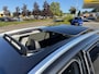 Suzuki S-Cross 1.4 HIGH EXE TREKHAAK