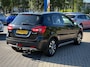 Suzuki S-Cross 1.4 HIGH EXE TREKHAAK