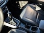 Suzuki S-Cross 1.4 HIGH EXE TREKHAAK