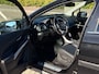 Suzuki S-Cross 1.4 HIGH EXE TREKHAAK