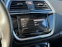 Suzuki S-Cross 1.4 HIGH EXE TREKHAAK