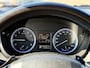 Suzuki S-Cross 1.4 HIGH EXE TREKHAAK
