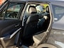 Suzuki S-Cross 1.4 HIGH EXE TREKHAAK