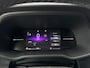 Renault Trafic 2.0 L1H1 150pk 2x schuifdeur - inrichting - navi/apple/android - camera