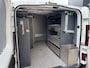 Renault Trafic 2.0 L1H1 150pk 2x schuifdeur - inrichting - navi/apple/android - camera