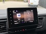 Renault Trafic 2.0 L1H1 150pk 2x schuifdeur - inrichting - navi/apple/android - camera