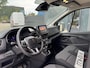 Renault Trafic 2.0 L1H1 150pk 2x schuifdeur - inrichting - navi/apple/android - camera