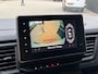 Renault Trafic 2.0 L1H1 150pk 2x schuifdeur - inrichting - navi/apple/android - camera