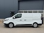 Renault Trafic 2.0 L1H1 150pk 2x schuifdeur - inrichting - navi/apple/android - camera