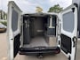 Renault Trafic 2.0 L1H1 150pk 2x schuifdeur - inrichting - navi/apple/android - camera