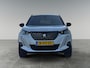 Peugeot 2008 GT Pack 1.2 Turbo 130pk EAT8 | FOCAL HIFI | SCHUIF/KANTELDAK | 18" LM 'EVISSA' | CAMERA | ALCANTARA/LEDER | STOELVERW. | NAVI | KEYLESS ENTRY | ADAPTIVE CRUISE |