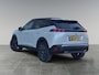 Peugeot 2008 GT Pack 1.2 Turbo 130pk EAT8 | FOCAL HIFI | SCHUIF/KANTELDAK | 18" LM 'EVISSA' | CAMERA | ALCANTARA/LEDER | STOELVERW. | NAVI | KEYLESS ENTRY | ADAPTIVE CRUISE |