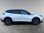 Peugeot 2008 GT Pack 1.2 Turbo 130pk EAT8 | FOCAL HIFI | SCHUIF/KANTELDAK | 18" LM 'EVISSA' | CAMERA | ALCANTARA/LEDER | STOELVERW. | NAVI | KEYLESS ENTRY | ADAPTIVE CRUISE |