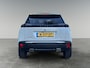 Peugeot 2008 GT Pack 1.2 Turbo 130pk EAT8 | FOCAL HIFI | SCHUIF/KANTELDAK | 18" LM 'EVISSA' | CAMERA | ALCANTARA/LEDER | STOELVERW. | NAVI | KEYLESS ENTRY | ADAPTIVE CRUISE |
