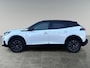 Peugeot 2008 GT Pack 1.2 Turbo 130pk EAT8 | FOCAL HIFI | SCHUIF/KANTELDAK | 18" LM 'EVISSA' | CAMERA | ALCANTARA/LEDER | STOELVERW. | NAVI | KEYLESS ENTRY | ADAPTIVE CRUISE |