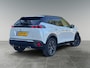 Peugeot 2008 GT Pack 1.2 Turbo 130pk EAT8 | FOCAL HIFI | SCHUIF/KANTELDAK | 18" LM 'EVISSA' | CAMERA | ALCANTARA/LEDER | STOELVERW. | NAVI | KEYLESS ENTRY | ADAPTIVE CRUISE |