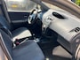 Toyota Yaris 1.3 VVTi Aspiration / AUTOMATIC / KOPPELING MOET VERVANGEN WORDEN / AIRCO / 5 DEUREN