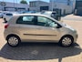 Toyota Yaris 1.3 VVTi Aspiration / AUTOMATIC / KOPPELING MOET VERVANGEN WORDEN / AIRCO / 5 DEUREN