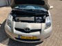 Toyota Yaris 1.3 VVTi Aspiration / AUTOMATIC / KOPPELING MOET VERVANGEN WORDEN / AIRCO / 5 DEUREN