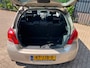 Toyota Yaris 1.3 VVTi Aspiration / AUTOMATIC / KOPPELING MOET VERVANGEN WORDEN / AIRCO / 5 DEUREN