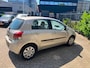 Toyota Yaris 1.3 VVTi Aspiration / AUTOMATIC / KOPPELING MOET VERVANGEN WORDEN / AIRCO / 5 DEUREN
