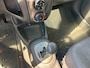 Toyota Yaris 1.3 VVTi Aspiration / AUTOMATIC / KOPPELING MOET VERVANGEN WORDEN / AIRCO / 5 DEUREN