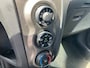 Toyota Yaris 1.3 VVTi Aspiration / AUTOMATIC / KOPPELING MOET VERVANGEN WORDEN / AIRCO / 5 DEUREN
